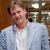 Michael Lewis