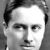 James Rennie