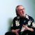 Bob James
