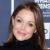 Belinda Carlisle