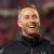 Kliff Kingsbury