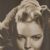 Verna Hillie