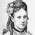Mary von Waldersee
