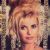Ivana Trump