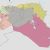 Islamic State of Iraq and the Levant