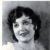 Madge Bellamy