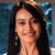 Surbhi Jyoti
