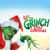 How the Grinch Stole Christmas