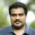 Dileesh Pothan