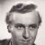 Henning Moritzen