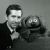 Don Sahlin