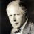 Ralph Lewis