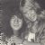 Yvonne (dated Greg D'angelo)