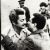 Communism in Yemen