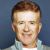 Alan Thicke