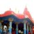 14th-century Hindu temples