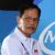 Joe Taruc