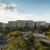 H. Lee Moffitt Cancer Center & Research Institute