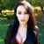 Devanny Pinn