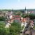 Weimar