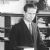 Gunnar Jarring