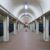 Monroe station (CTA Red Line)