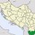 2nd millennium in North Macedonia