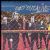 Iron City Houserockers albums