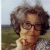 Maria Irene Fornes