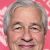 Jamie Dimon
