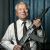 Mikhail Kalashnikov