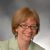 Anti-discrimination legislation