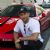 Josh Cartu