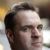 Niall Ferguson
