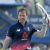 Eoin Morgan