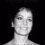 Margie Schmitz