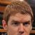 Mikey North