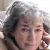 Lois Gould