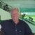 Ratchaburi Mitr Phol F.C. – managers