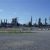 Energy infrastructure completed in the 20th century