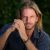 Facundo Arana