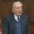 Geoffrey Lofthouse, Baron Lofthouse of Pontefract