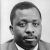 Ambassadors of Zambia to Romania