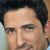 Rafael Feldman