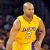 Derek Fisher