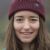 European freestyle skiing biography stubs
