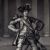 Theophilus Cibber