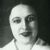 Vera Bendina