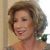 Debbie Meadows