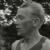 Finnish marathon runners